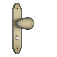 FECH 823/10 ESP OXIDADO