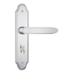 FECH 823/11 ESP INOX