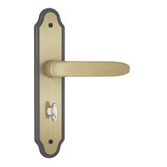 FECH 823/11 ESP OXIDADO