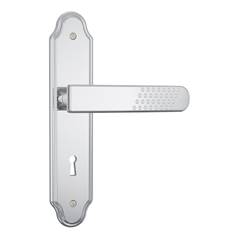 FECH 813/21 ESP INOX