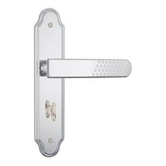 FECH 823/21 ESP INOX