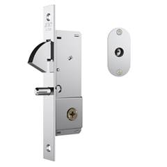 FECH 1940 ESP INOX 