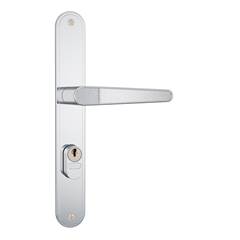 FECH 601 602/03 ESP INOX (G)