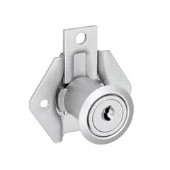 FECH 301 NIQUELADO CCSD 