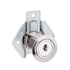 FECH 302 NIQUELADO CCSD 