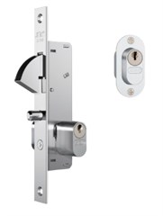 FECH 901 BUZIOS (90MM) ESP INOX