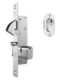 FECH 901 BUZIOS (90MM) ESP INOX