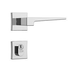 CLASSIC 3200 ROS QUAD EXT CROM
