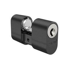 CILINDRO 803/804/1801 (C/PARAF) PR FOSCO