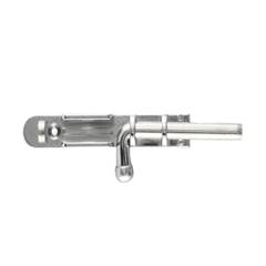 FERROLHO 520X9CM ”A” NAVAL NIQ CART
