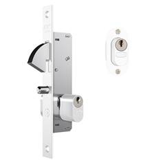 FECH 901 BUZIOS 74MM BR