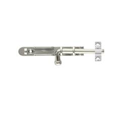 FERROLHO 520X6,0CM ”A” NAVAL NIQ CART 