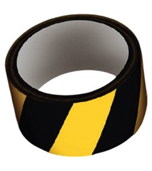 FITA SINALIZACAO AT25150 65MMX150M