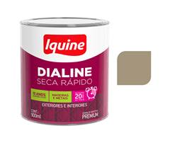 ESMALTE SINT DIALINE CAMURCA 900ML 