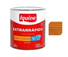 VERNIZ EXT RAP MOGNO COLONIAL 900ML