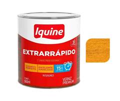 VERNIZ EXT RAPIDO CITIN 900ML