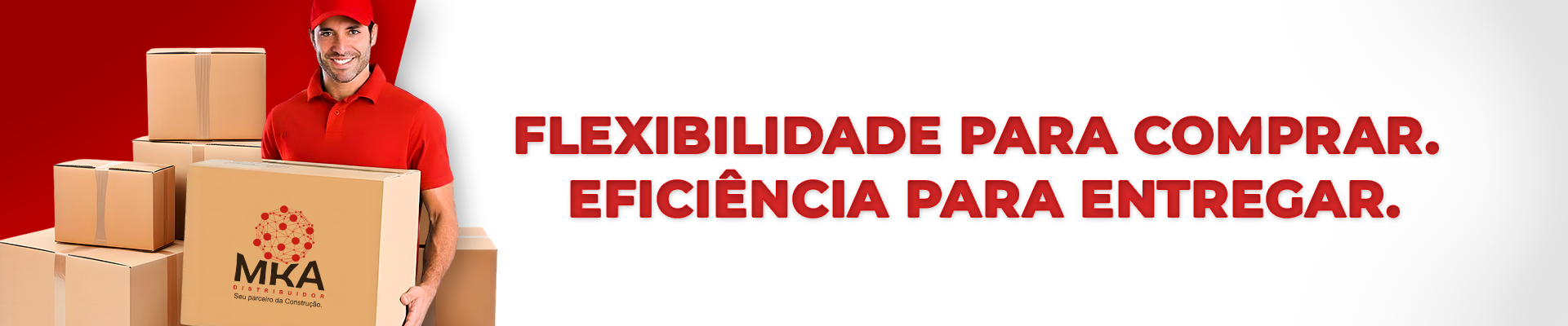 ENTREGA