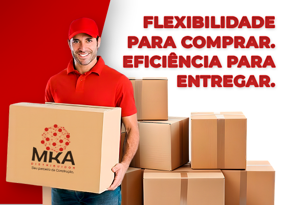 ENTREGA
