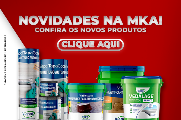 NOVIDADE