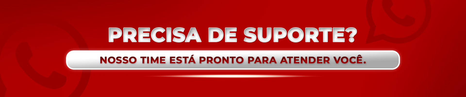 SUPORTE