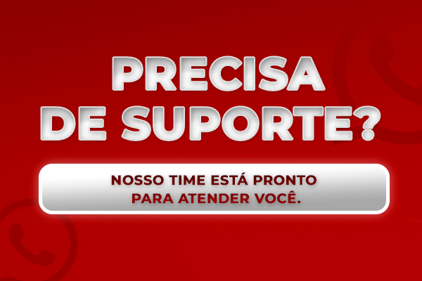 SUPORTE