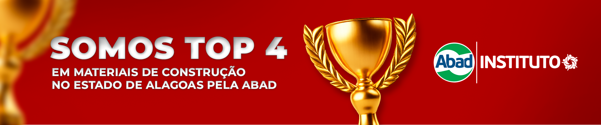 TOP 4