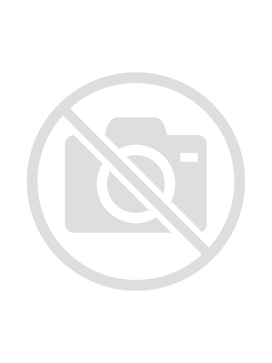 MANTA LIQUIDA BR18KG